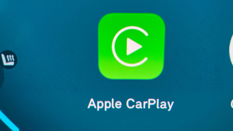 MINI Cooper 135kW E Sport 41kWh 3dr Auto Electric Hatchback